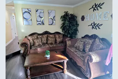 1404 Solar Avenue, Modesto, CA 95351 - Photo 10