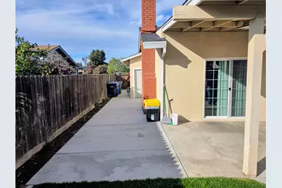1404 Solar Avenue, Modesto, CA 95351 - Photo 22