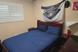 1404 Solar Ave, Modesto, CA 95351 - Photo 20