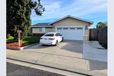 1404 Solar Avenue, Modesto, CA 95351 - Photo 1