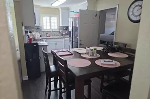 1404 Solar Ave, Modesto, CA 95351 - Photo 8