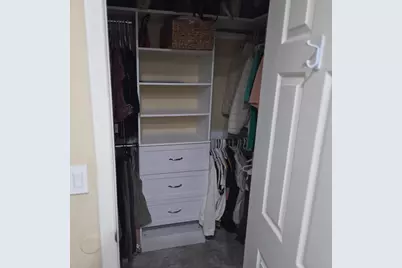 1404 Solar Avenue, Modesto, CA 95351 - Photo 14