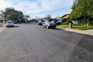 1404 Solar Ave, Modesto, CA 95351 - Photo 4