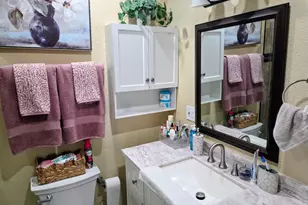 1404 Solar Ave, Modesto, CA 95351 - Photo 16