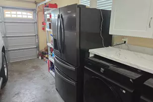 1404 Solar Ave, Modesto, CA 95351 - Photo 28