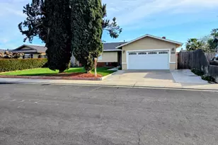 1404 Solar Ave, Modesto, CA 95351 - Photo 2