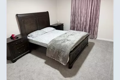 10055 Luciana Drive, Stockton, CA 95219 - Photo 14