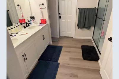 10055 Luciana Drive, Stockton, CA 95219 - Photo 18