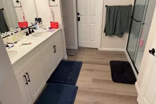 10055 Luciana Dr, Stockton, CA 95219 - Photo 18