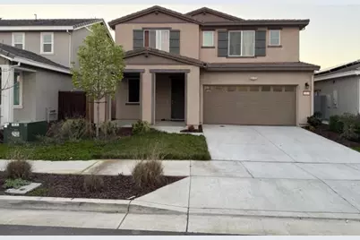 10055 Luciana Drive, Stockton, CA 95219 - Photo 2