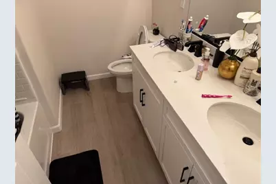 10055 Luciana Drive, Stockton, CA 95219 - Photo 10