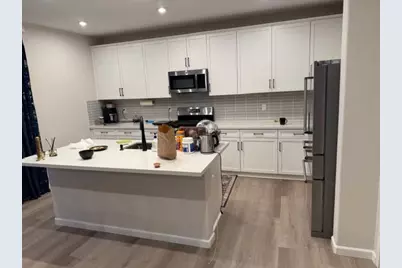 10055 Luciana Drive, Stockton, CA 95219 - Photo 4