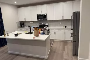 10055 Luciana Dr, Stockton, CA 95219 - Photo 4