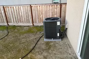 10055 Luciana Dr, Stockton, CA 95219 - Photo 6