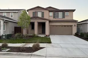 10055 Luciana Dr, Stockton, CA 95219 - Photo 1