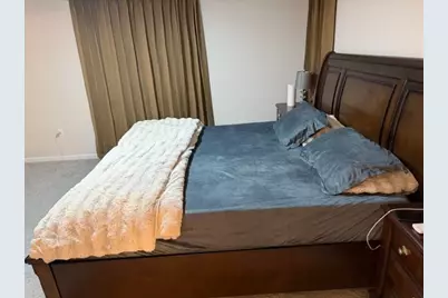 10055 Luciana Drive, Stockton, CA 95219 - Photo 20