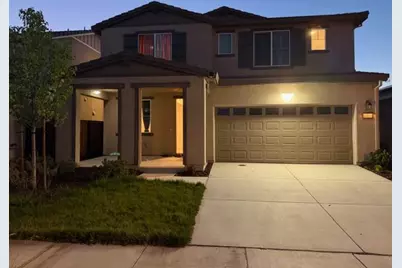 10055 Luciana Drive, Stockton, CA 95219 - Photo 22