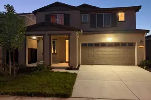 10055 Luciana Dr, Stockton, CA 95219 - Photo 22