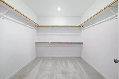 4301 Indio Hills Street, Rancho Cordova, CA 95742 - Photo 24