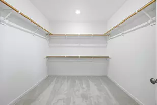 4301 Indio Hls St, Rancho Cordova, CA 95742 - Photo 24