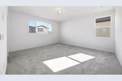 4301 Indio Hills Street, Rancho Cordova, CA 95742 - Photo 20