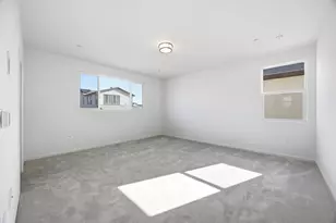 4301 Indio Hls St, Rancho Cordova, CA 95742 - Photo 20