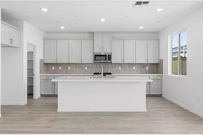 4301 Indio Hills Street, Rancho Cordova, CA 95742 - Photo 8