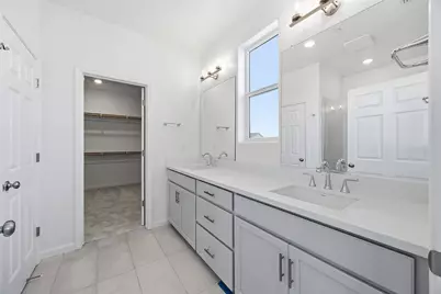 4301 Indio Hills Street, Rancho Cordova, CA 95742 - Photo 22