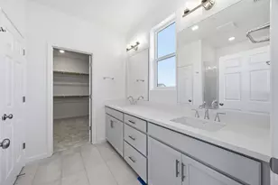 4301 Indio Hls St, Rancho Cordova, CA 95742 - Photo 22