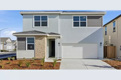 4301 Indio Hills Street, Rancho Cordova, CA 95742 - Photo 1