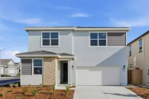 4301 Indio Hls St, Rancho Cordova, CA 95742 - Photo 1