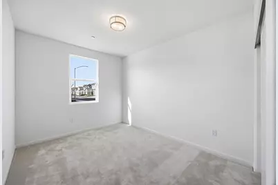 4301 Indio Hills Street, Rancho Cordova, CA 95742 - Photo 4