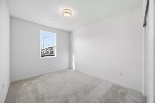 4301 Indio Hls St, Rancho Cordova, CA 95742 - Photo 4