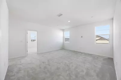 4301 Indio Hills Street, Rancho Cordova, CA 95742 - Photo 14