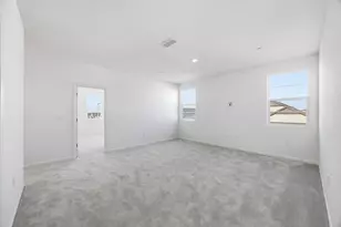 4301 Indio Hls St, Rancho Cordova, CA 95742 - Photo 14