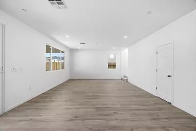 4301 Indio Hills Street, Rancho Cordova, CA 95742 - Photo 10