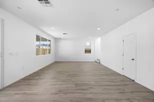 4301 Indio Hls St, Rancho Cordova, CA 95742 - Photo 10