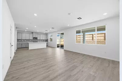 4301 Indio Hills Street, Rancho Cordova, CA 95742 - Photo 12