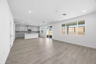 4301 Indio Hls St, Rancho Cordova, CA 95742 - Photo 12