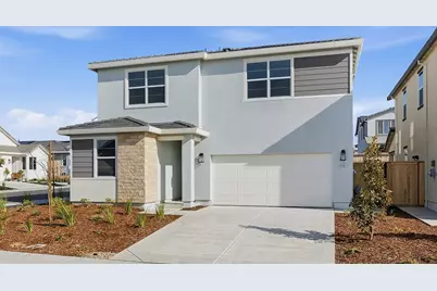 4301 Indio Hills Street, Rancho Cordova, CA 95742 - Photo 2