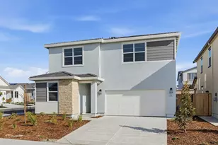 4301 Indio Hls St, Rancho Cordova, CA 95742 - Photo 2