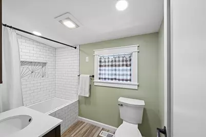 2435 Short Lane, Auburn, CA 95603 - Photo 40