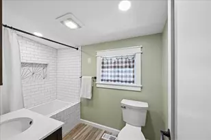 2435 Short Ln, Auburn, CA 95603 - Photo 40