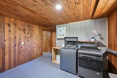 2435 Short Lane, Auburn, CA 95603 - Photo 50