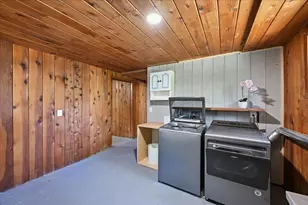 2435 Short Ln, Auburn, CA 95603 - Photo 50