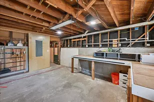 2435 Short Ln, Auburn, CA 95603 - Photo 44