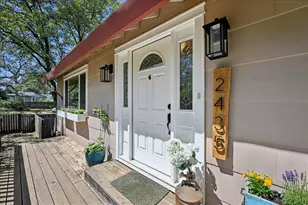 2435 Short Ln, Auburn, CA 95603 - Photo 4