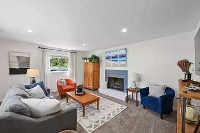 2435 Short Lane, Auburn, CA 95603 - Photo 6
