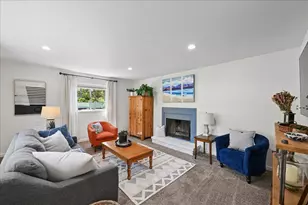 2435 Short Ln, Auburn, CA 95603 - Photo 6