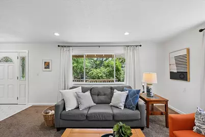 2435 Short Lane, Auburn, CA 95603 - Photo 8